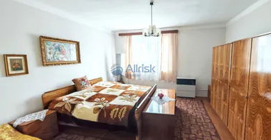 Na predaj dom, 85 m², Vlčany