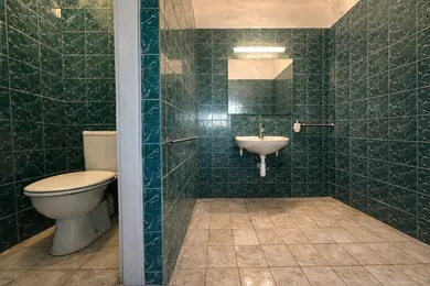 Na prenájom komerčné, 107 m², Žilina