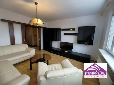Mieszkania na wynajem, 4-pokojowe, Bratislava-Petržalka · €990