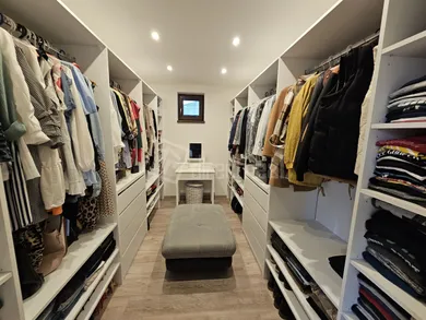 Na predaj dom, 94 m², Kajal