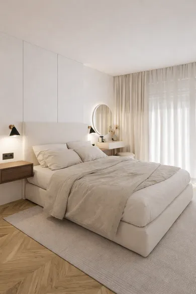 Na predaj 2-izbový byt, 44 m², Sereď, Trnavská cesta