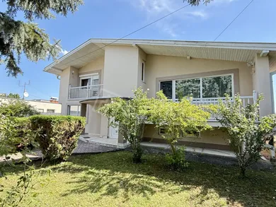 Na predaj dom, 250 m², Lučenec, Karola supa