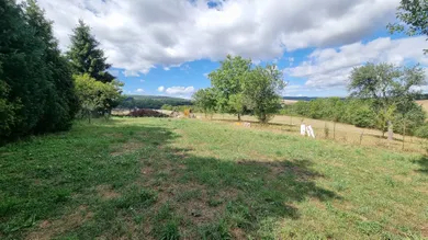 Na predaj dom, 80 m², Krajné