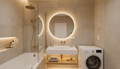 Na predaj 4-izbový byt, 84 m², Bratislava-Nové Mesto, Matúškova