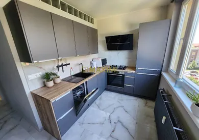 Na predaj 2-izbový byt, 63 m², Senec, Bernolákova