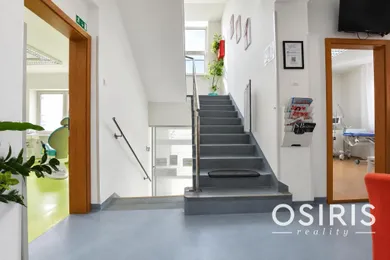 Na predaj dom, 354 m², Piešťany, Školská