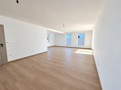 Na predaj dom, 149 m², Veľký Meder, Okočská