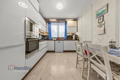 Domy na predaj 4-izbový, Dunajská Streda · €237 000