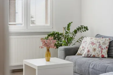 Na predaj 3-izbový byt, 67 m², Smolenice, Štúrova