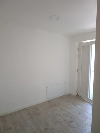 Na predaj 3-izbový dom, 104 m², Bernolákovo, Trnavská