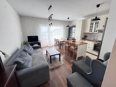 Na predaj 2-izbový byt, 59 m², Dunajská Streda, Kukucínova