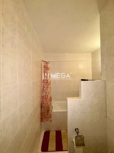 Na predaj 3-izbový byt, 75 m², Humenné, Třebíčska