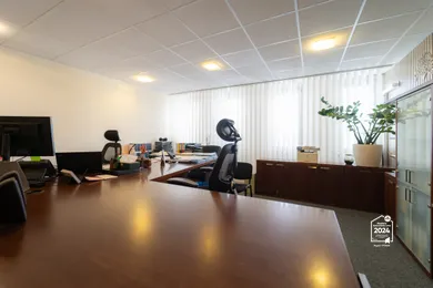 Na predaj objekt, 180 m², Košice-Juh, Werferova