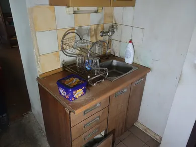 Na predaj dom, 295 m², Vyšný Medzev, Hrdinov SNP