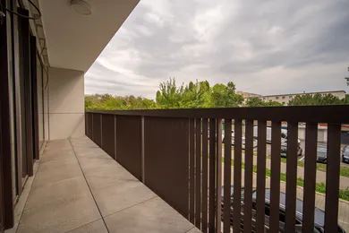 Na predaj 2-izbový byt, 60 m², Bratislava-Ružinov, Tomášikova