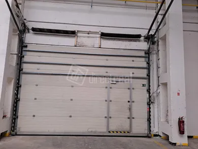 Na prenájom objekt, 26 m², Bratislava-Rača, Bojnická