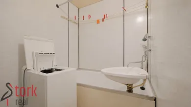 Na predaj byt v Považská Bystrica · €100 000 · Pôvodný stav
