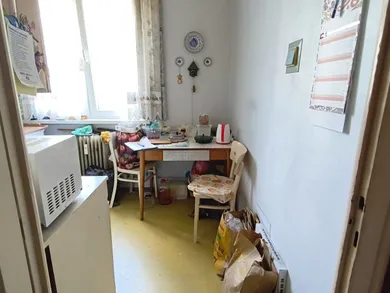Na prenájom 2-izbový byt, 59 m², Martin, Zvolenská