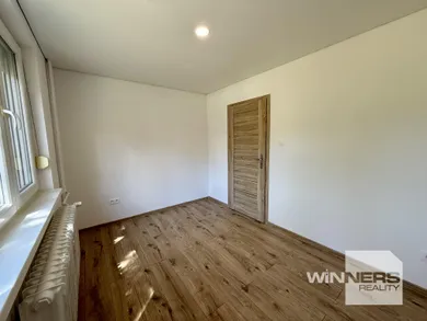 Na predaj 1-izbový byt, 32 m², Galanta