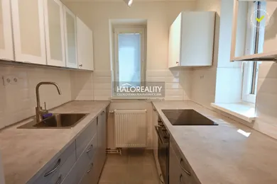 Na prenájom dom, 220 m², Nová Baňa