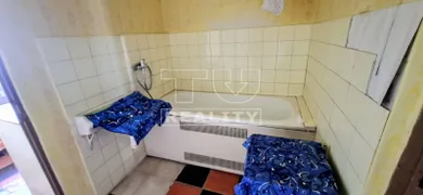 Na predaj 2-izbový byt, 56 m², Partizánske