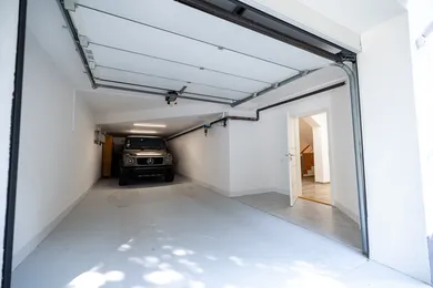 Na predaj dom, 300 m², Bratislava-Staré Mesto, Tichá