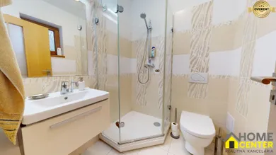 Na predaj 3-izbový rekreačný dom, 72 m², Moča