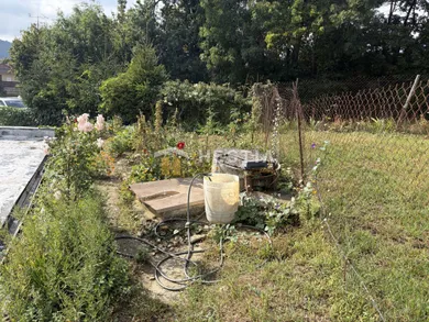 Na predaj komerčné, 85 m², Brezová pod Bradlom