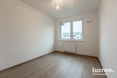Na predaj 3-izbový byt, 64 m², Trnava, Zimná ulica