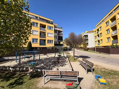 Na prenájom 2-izbový byt, 63 m², Bratislava-Devínska Nová Ves