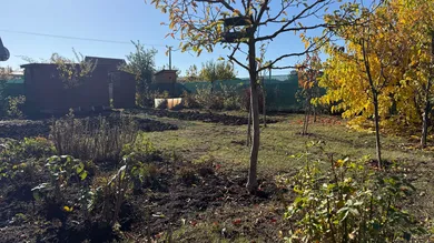 Na predaj rekreačný dom, 397 m², Levice
