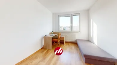 Na predaj 3-izbový byt, 68 m², Dubnica nad Váhom