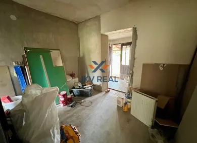 Na predaj dom, 80 m², Rúbaň