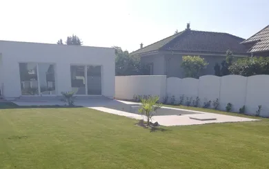 Domy na sprzedaż, Vojka nad Dunajom · €299 000