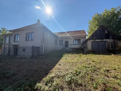 Na predaj dom, 120 m², Velčice