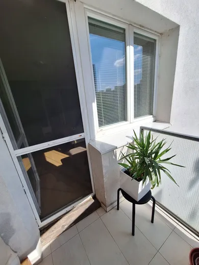 Na predaj 4-izbový byt, 80 m², Bratislava-Devínska Nová Ves
