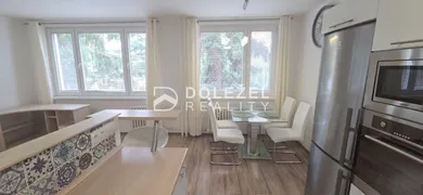 Na predaj 3-izbový byt, 67 m², Košice-Západ, Ružová
