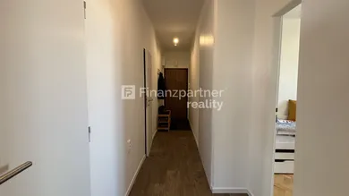 Na predaj 3-izbový byt, 71 m², Sereď, Fándlyho