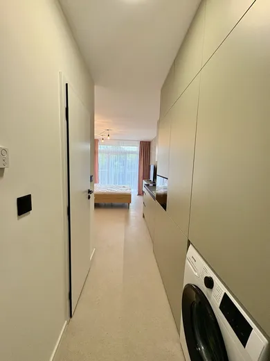 Na prenájom byt v Košice-Západ · €650 · Dokončené