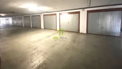 Na predaj objekt v Bratislava-Petržalka · €54 000 · Pôvodný stav