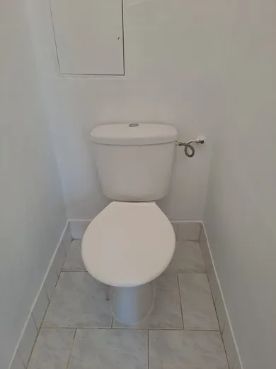 Na prenájom 1-izbový byt, 35 m², Zvolen, Záhonok