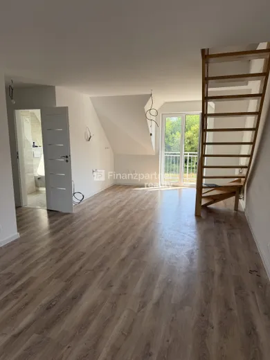 Byty na predaj 3-izbový, Tomášikovo · €120 800