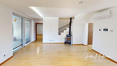 Na predaj dom, 45 m², Nitra, Borová