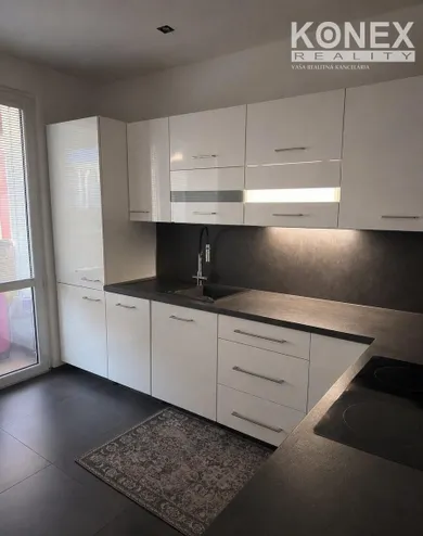 Mieszkania na sprzedaż, 3-pokojowe, Vranov nad Topľou · €129 900