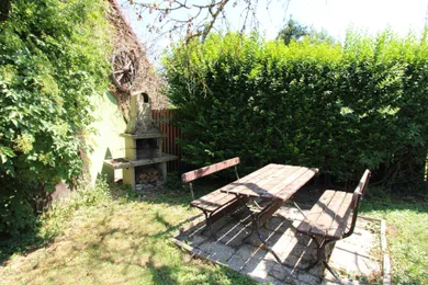 Na predaj dom, 323 m², Ostrov, Hlavná