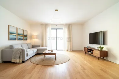 Mieszkania na sprzedaż, 3-pokojowe, Trnava · €118 500