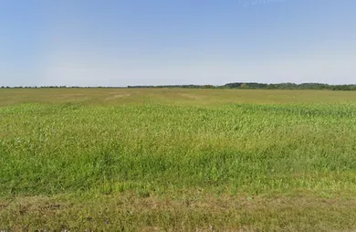 Na predaj pozemok, Blatná Polianka
