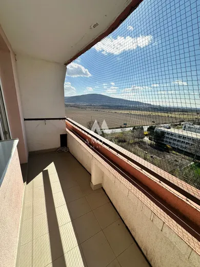 Mieszkania na sprzedaż, 1-pokojowe, Bratislava-Devínska Nová Ves · €104 900