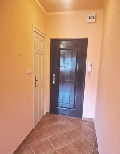 Na predaj byt v Komárno · €67 900 · Čiastočná rekonštrukcia