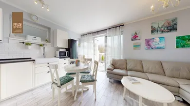 Na predaj dom v Stupava · €307 000 · Novostavba